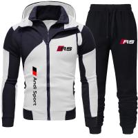 cms/erpbt/backend/web/uploads/erp/collection/images/Men Clothes/JIESHI/EN0251588/img_b/EN0251588_img_b_3